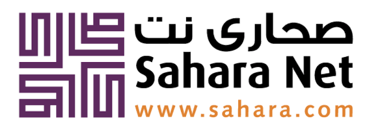 صحاري نت